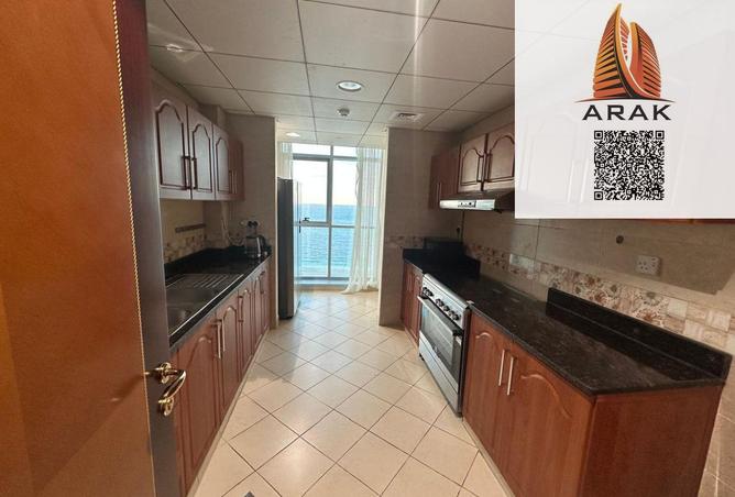 15365368 - Property Image 3
