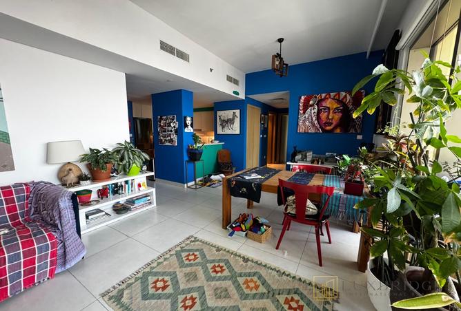 16079073 - Property Image 3