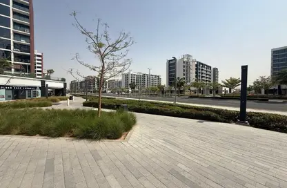 متجر - استوديو للايجار في عزيزي ريفيرا 35 - ميدان واحد - ميدان - دبي