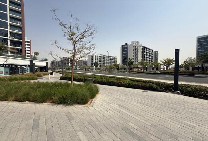 15542399 - الصورة الرئيسية للعقار