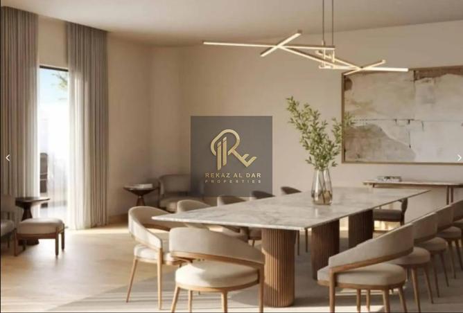 15885781 - Property Image 2