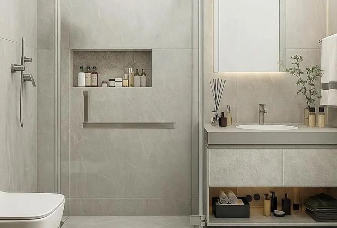 15932005 - صورة العقار 3