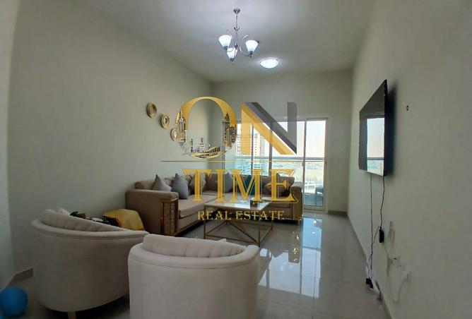 15404465 - Property Main Image