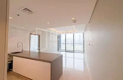 Apartment - 1 Bedroom - 2 Bathrooms for sale in The Sterling East - The Sterling - Business Bay - Dubai
