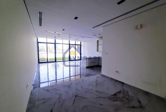 15516657 - صورة العقار 2