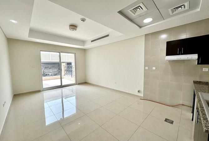 15973650 - Property Image 3