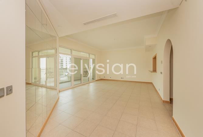 14939396 - Property Image 3