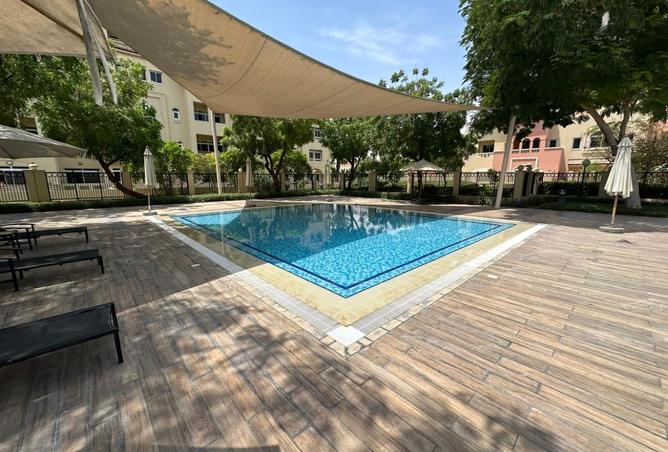 15667825 - Property Image 2