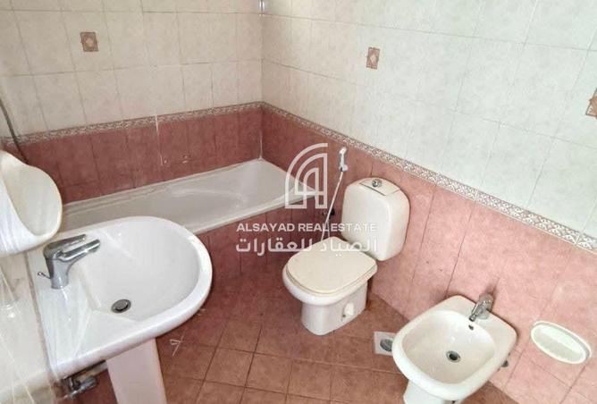 16090928 - صورة العقار 3