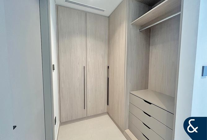15167889 - Property Image 3
