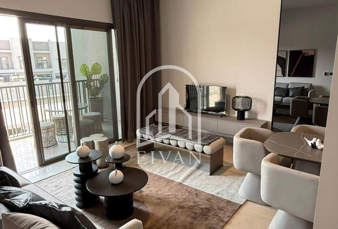 15614135 - صورة العقار 3