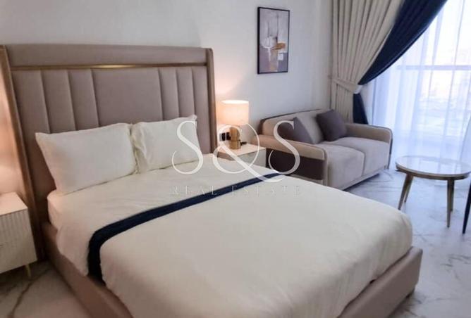 15881094 - Property Main Image