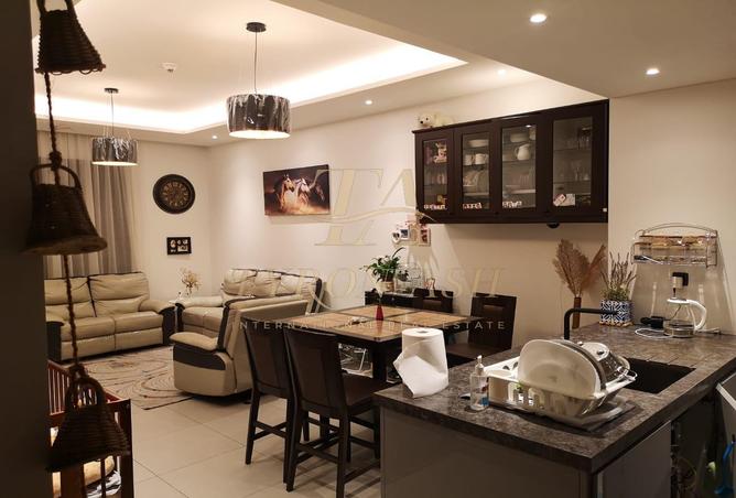 14054612 - صورة العقار 3