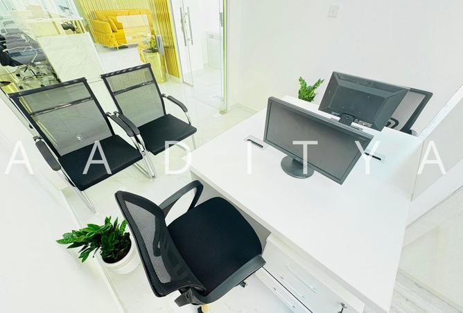 15751940 - صورة العقار 2