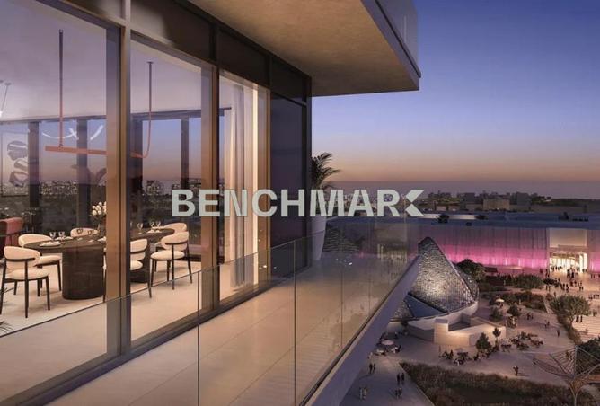 15728515 - صورة العقار 3