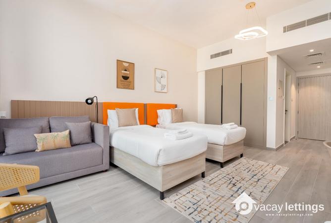 15161044 - Property Image 3