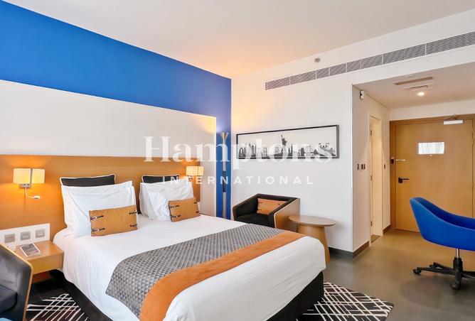 15902276 - Property Main Image