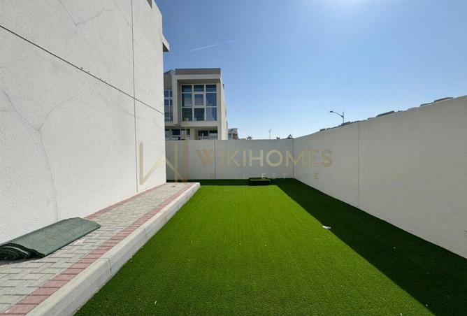 15966820 - Property Image 3