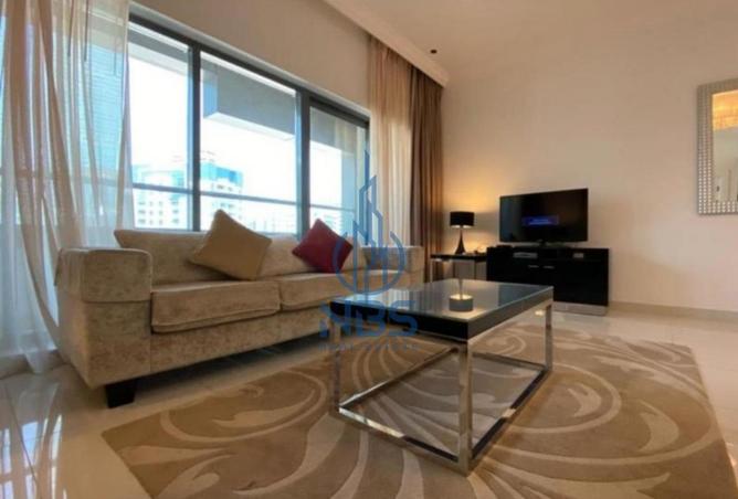 15449492 - Property Image 3