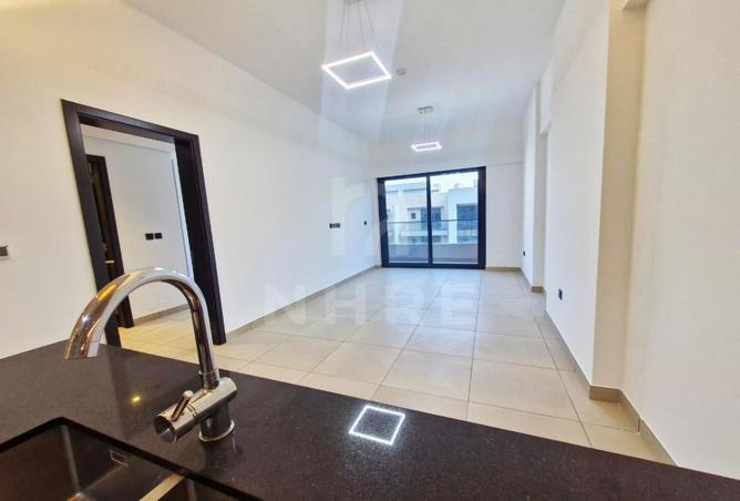 15504158 - الصورة الرئيسية للعقار