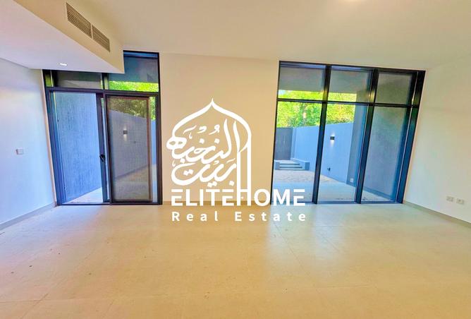 15462869 - Property Image 3