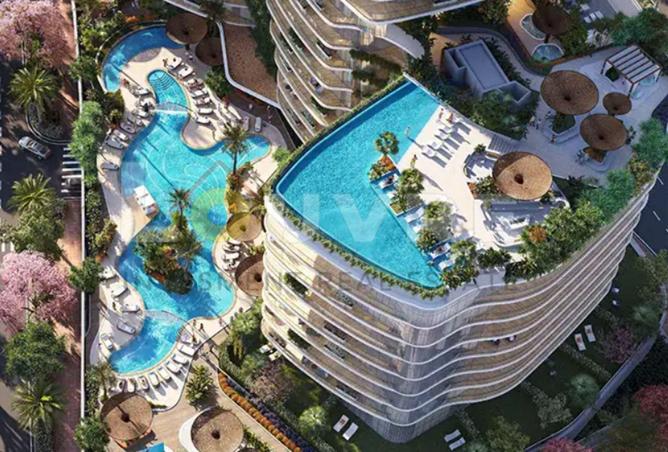 16102450 - Property Main Image