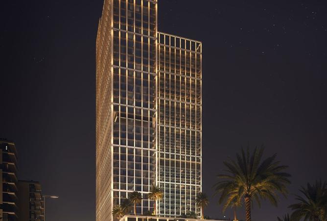 16075766 - Property Image 2