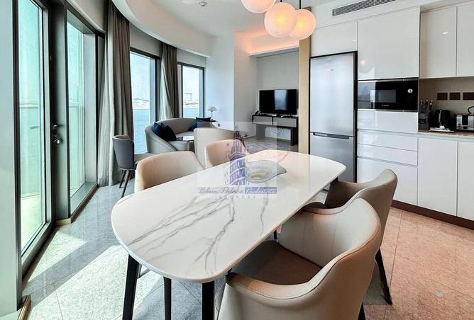 15825636 - Property Image 2