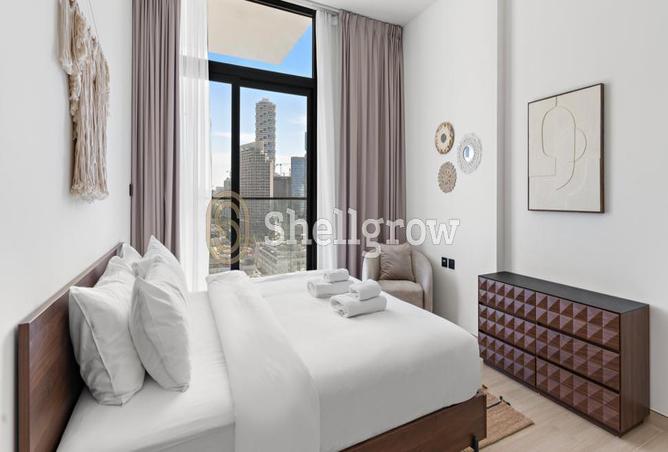 14390263 - Property Image 2