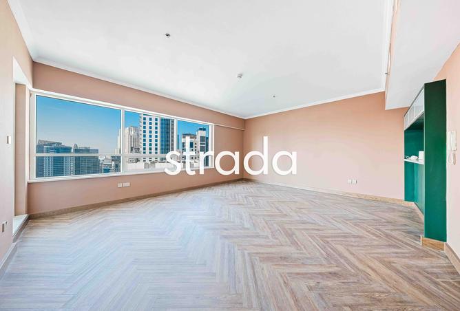 15703858 - Property Main Image