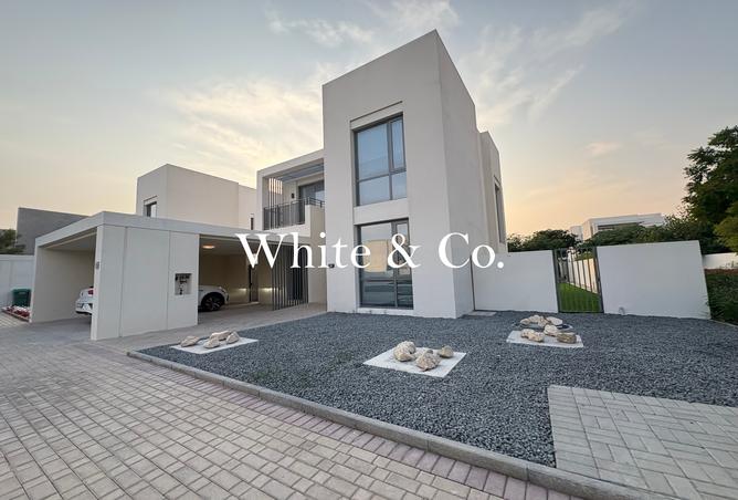 15752195 - صورة العقار 3