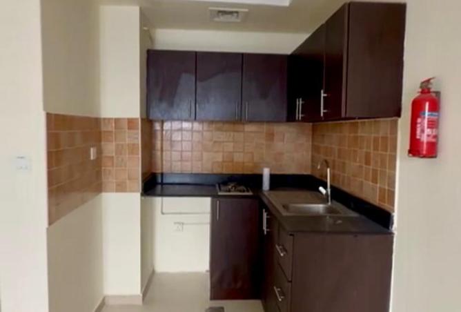 15767365 - صورة العقار 3