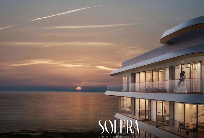 15530996 - صورة العقار 2