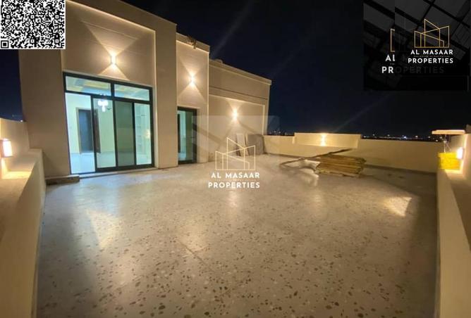 15580096 - Property Image 3