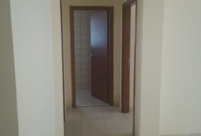 15654301 - صورة العقار 3