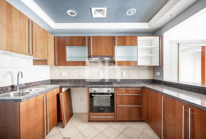 14943601 - Property Image 2