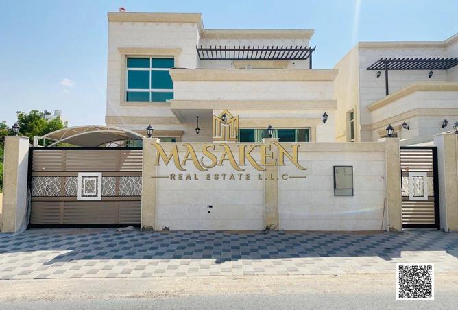 15534663 - Property Main Image