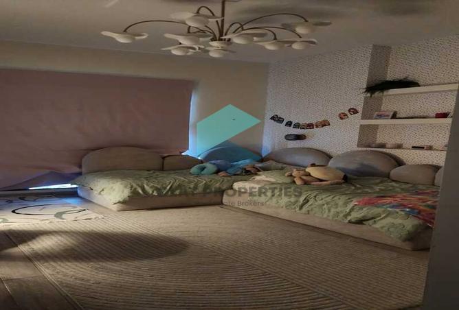 15864935 - صورة العقار 3