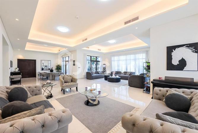 15384176 - Property Main Image