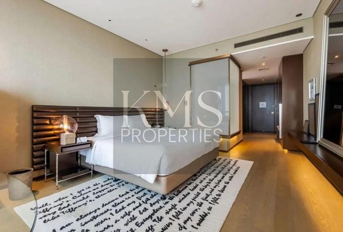 15179810 - Property Image 2