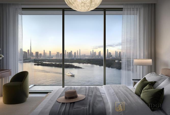 15860319 - Property Image 3