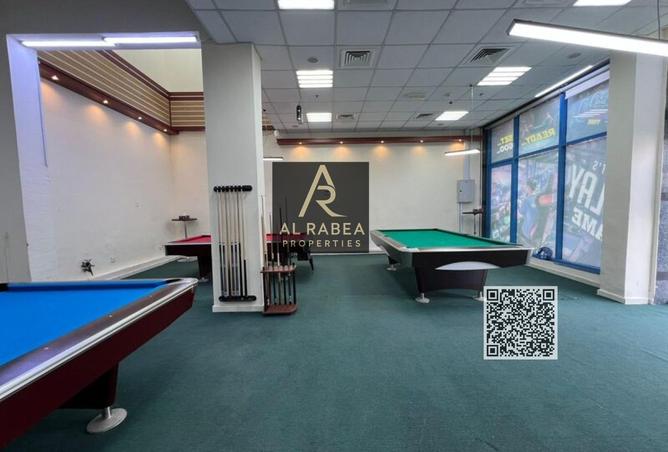 15163318 - Property Image 2