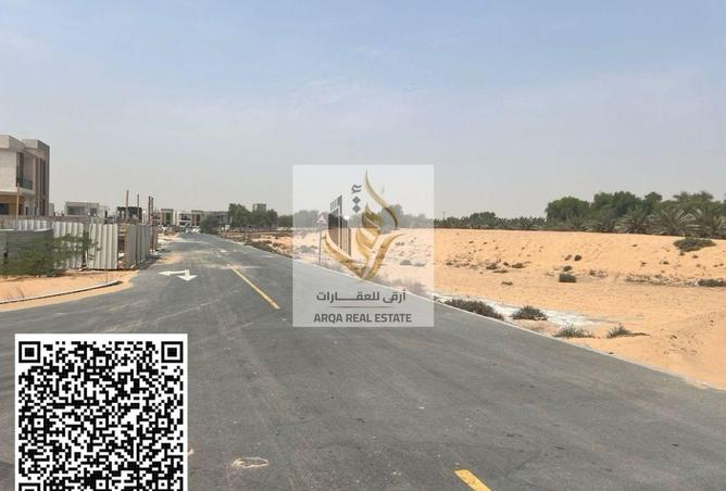 15340877 - الصورة الرئيسية للعقار