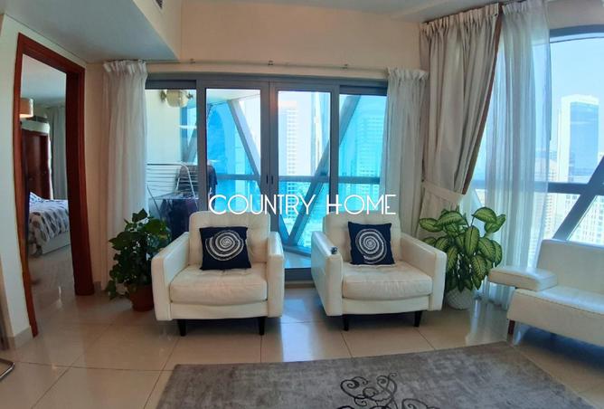 15754268 - Property Image 2