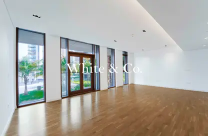 Apartment - 2 Bedrooms - 3 Bathrooms for rent in Apartment Building 3 - Bluewaters Residences - Bluewaters - Dubai