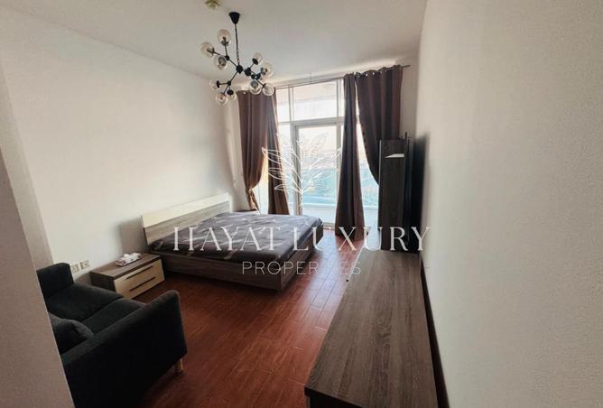 15865841 - Property Main Image