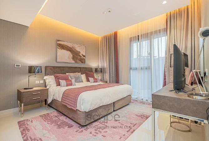 15562106 - Property Image 2