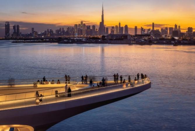 15696662 - Property Main Image