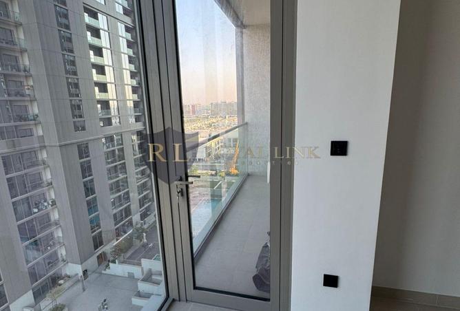 15391117 - Property Image 2