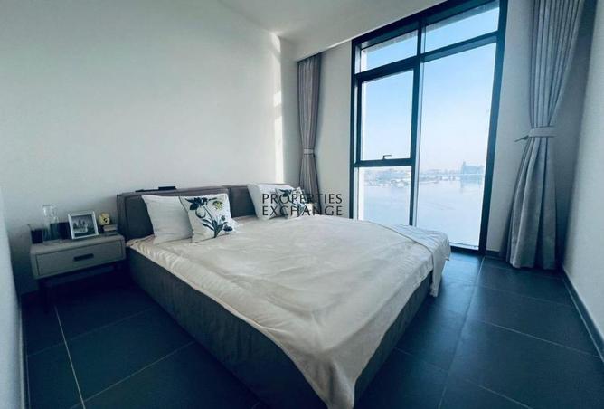 15910986 - صورة العقار 2